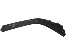 Recambio de aletin trasero derecho para hyundai tucson (nx) klass safe 2wd referencia OEM IAM 87742N7000   2