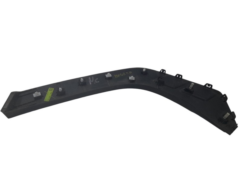 Recambio de aletin trasero derecho para hyundai tucson (nx) klass safe 2wd referencia OEM IAM 87742N7000  