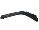 ALETIN TRASERO DERECHO 87742N7000 87742N7000 