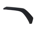 ALETIN TRASERO IZQUIERDO 87741N7000 87741N7000 