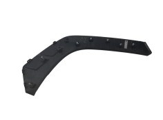 Recambio de aletin trasero izquierdo para hyundai tucson (nx) klass safe 2wd referencia OEM IAM 87741N7000   2