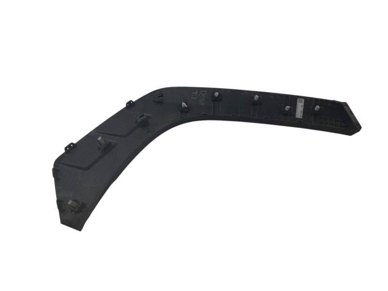 Recambio de aletin trasero izquierdo para hyundai tucson (nx) klass safe 2wd referencia OEM IAM 87741N7000  