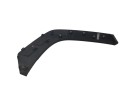 ALETIN TRASERO IZQUIERDO 87741N7000 87741N7000 