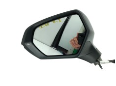 RETROVISOR IZQUIERDO 5FB857507AF 