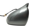 RETROVISOR IZQUIERDO 5FB857507AF 