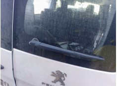 MOTOR LIMPIA TRASERO 