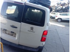 PUERTA TRASERA DERECHA 