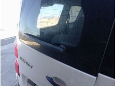 MOTOR LIMPIA TRASERO 