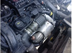 FILTRO DE PARTICULAS 