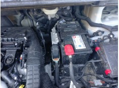 CENTRALITA MOTOR UCE 