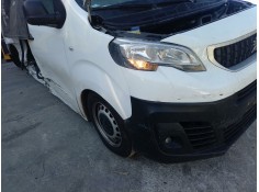 CREMALLERA DIRECCION 