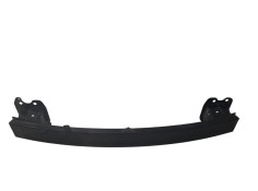 Recambio de refuerzo paragolpes delantero para hyundai tucson (nx) klass safe 2wd referencia OEM IAM 64900N7010  