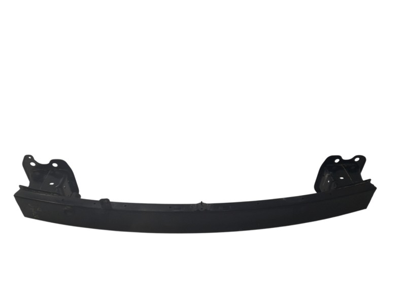 Recambio de refuerzo paragolpes delantero para hyundai tucson (nx) klass safe 2wd referencia OEM IAM 64900N7010  