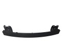 REFUERZO PARAGOLPES DELANTERO 64900N7010 64900N7010 