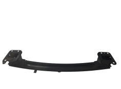 Recambio de refuerzo paragolpes delantero para hyundai tucson (nx) klass safe 2wd referencia OEM IAM 64900N7010   2