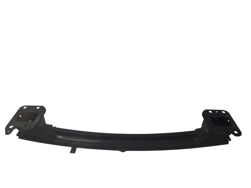 Recambio de refuerzo paragolpes delantero para hyundai tucson (nx) klass safe 2wd referencia OEM IAM 64900N7010  