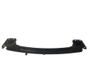 REFUERZO PARAGOLPES DELANTERO 64900N7010 64900N7010 