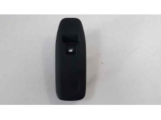 MANDO ELEVALUNAS DELANTERO DERECHO 98242560ZD 