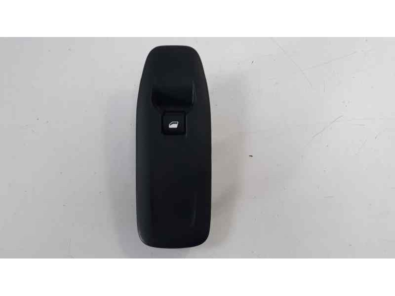 Recambio de mando elevalunas delantero derecho para peugeot 2008 (--.2013) active referencia OEM IAM 98242560ZD  