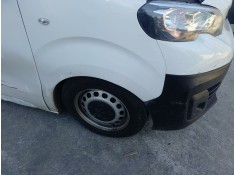 AMORTIGUADOR DELANTERO DERECHO 