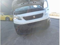 CONDENSADOR / RADIADOR AIRE ACONDICIONADO 