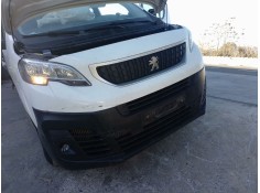 Recambio de electroventilador para peugeot expert autobús (v_) 1.6 bluehdi 115 referencia OEM IAM 9806313880  102GA222005/470094 2