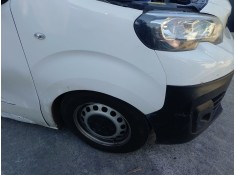 MANGUETA DELANTERA DERECHA 