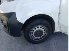 MANGUETA DELANTERA IZQUIERDA 