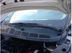 MOTOR LIMPIA DELANTERO 