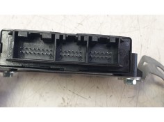 Recambio de centralita parking para toyota c-hr (_x1_) 1.8 hybrid (zyx10_, zyx11_) referencia OEM IAM 89340 308378 CAF180057HQ/2 2