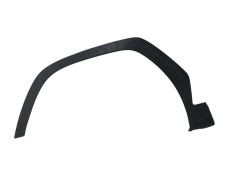 Recambio de aletin delantero izquierdo para hyundai tucson (nx) klass safe 2wd referencia OEM IAM 87711N7000  