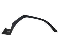 Recambio de aletin delantero izquierdo para hyundai tucson (nx) klass safe 2wd referencia OEM IAM 87711N7000   2