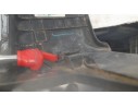 ALETIN DELANTERO IZQUIERDO 87711N7000 87711N7000 