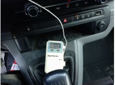 COMPRESOR AIRE ACONDICIONADO 