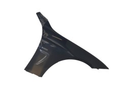 ALETA DELANTERA DERECHA 41007496138 