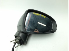 Recambio de retrovisor derecho para audi a1 sportback (8xa, 8xf) 1.6 tdi referencia OEM IAM   