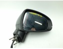 RETROVISOR DERECHO 8X1857410B 8X1857410B 
