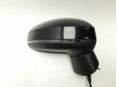 Recambio de retrovisor derecho para audi a1 sportback (8xa, 8xf) 1.6 tdi referencia OEM IAM    2