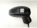 RETROVISOR DERECHO 8X1857410B 8X1857410B 