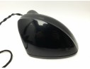 RETROVISOR DERECHO 8X1857410B 8X1857410B 