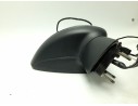 RETROVISOR DERECHO 8X1857410B 8X1857410B 