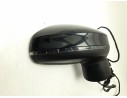 RETROVISOR DERECHO 8X1857410B 8X1857410B 