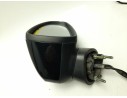 RETROVISOR DERECHO 8X1857410B 8X1857410B 