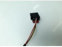 RETROVISOR DERECHO 8X1857410B 8X1857410B 