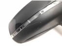 RETROVISOR DERECHO 8X1857410B 