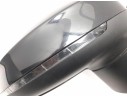 RETROVISOR DERECHO 8X1857410B 8X1857410B 