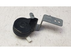 CLAXON 256108596R 256108596R 007043