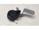 CLAXON 256108596R 256108596R 007043