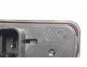 MANETA EXTERIOR MALETERO / PORTON 8200076256 8200076256 