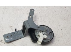 Recambio de claxon para renault captur ii (hf_) tce 90 (hfm6) referencia OEM IAM 256108596R 007043  2